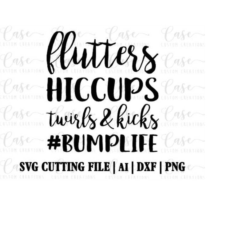 MR-41020232524-bump-life-svg-cutting-file-ai-dxf-and-png-cricut-and-image-1.jpg