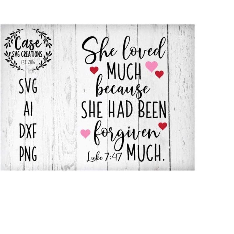 MR-41020232541-she-loved-much-svg-cutting-file-ai-dxf-and-printable-png-image-1.jpg
