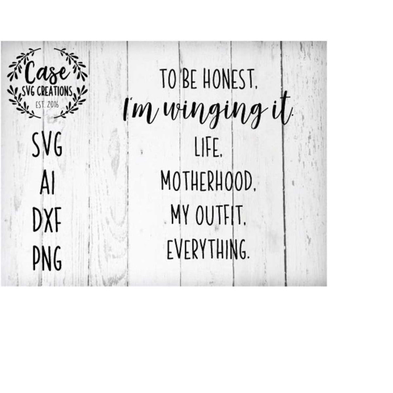 MR-41020232557-im-winging-it-svg-cutting-file-ai-dxf-and-printable-png-image-1.jpg
