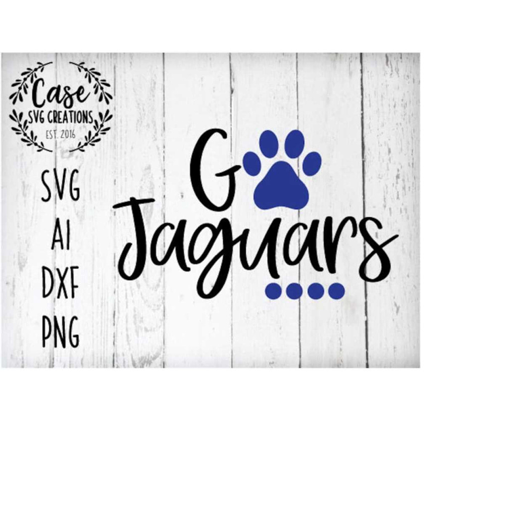 MR-41020232649-go-jaguars-svg-cutting-file-ai-dxf-and-printable-png-files-image-1.jpg