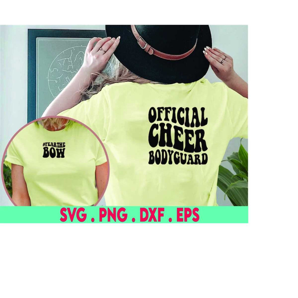MR-41020232655-cheer-brother-svg-cheer-bro-svg-funny-cheer-bro-svg-awesome-image-1.jpg