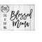 MR-41020232659-blessed-mema-svg-cutting-file-ai-dxf-and-printable-png-files-image-1.jpg