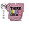 MR-41020232724-third-grade-crew-svg-cutting-file-ai-dxf-and-printable-png-image-1.jpg