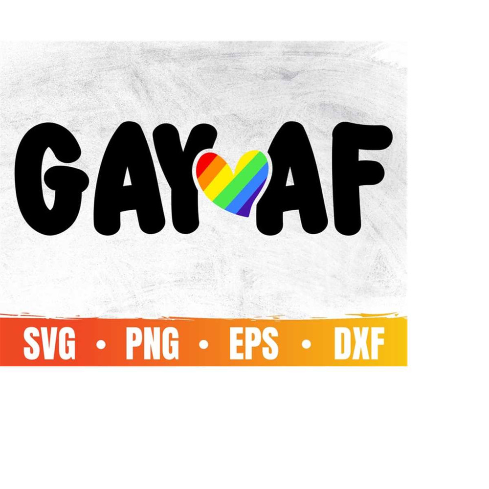 MR-41020232825-gay-af-svg-pride-month-svg-gay-pride-svg-file-for-cricut-image-1.jpg