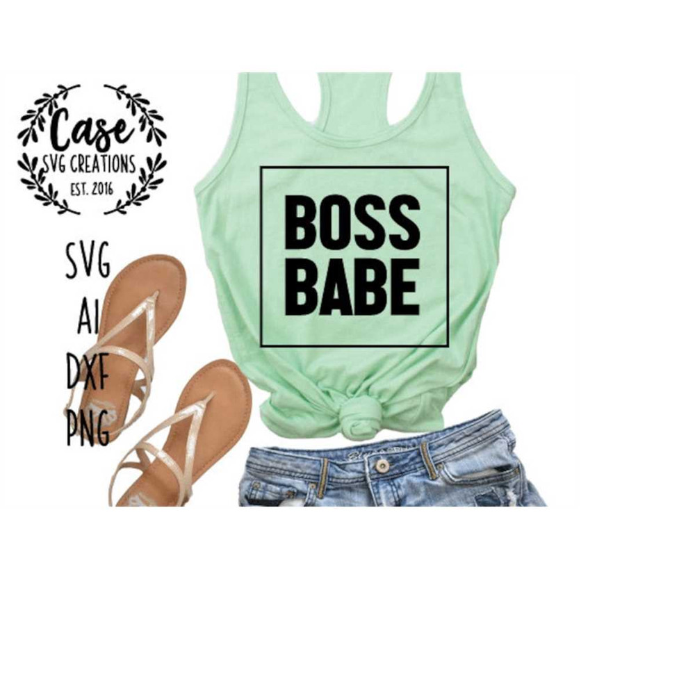 MR-41020232936-boss-babe-svg-cutting-file-ai-dxf-and-printable-png-files-image-1.jpg