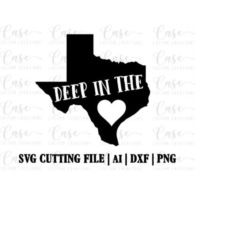 MR-41020232948-deep-in-the-heart-of-texas-svg-cutting-file-ai-dxf-and-image-1.jpg