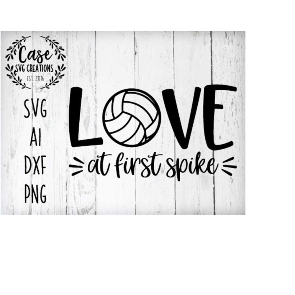 MR-410202321017-love-at-first-spike-volleyball-svg-dxf-ai-and-png-image-1.jpg