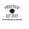 MR-410202321020-mermaid-off-duty-svg-cutting-file-ai-dxf-and-png-instant-image-1.jpg