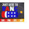 MR-410202321023-just-here-to-bang-svg-4th-of-july-svg-independence-day-svg-image-1.jpg
