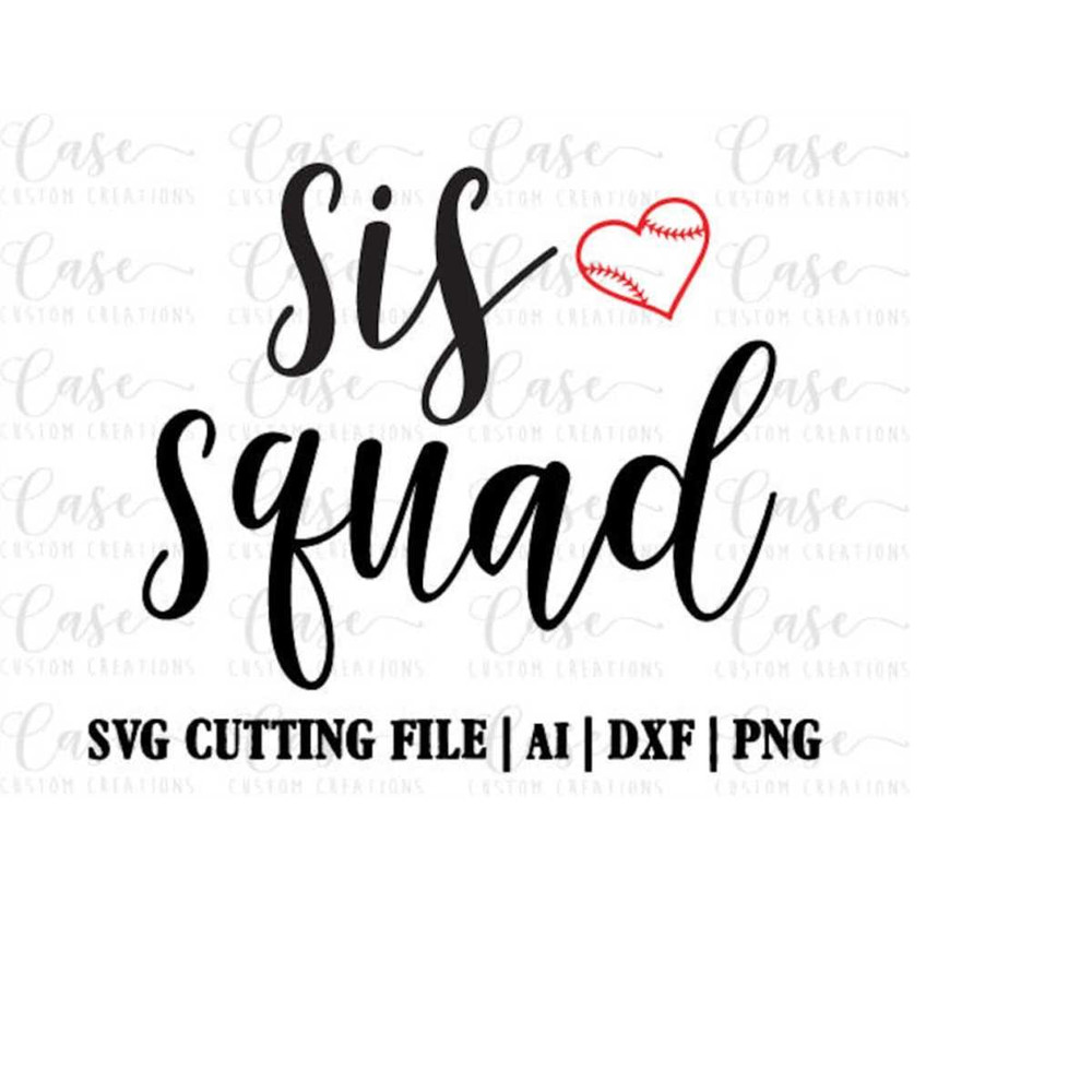 MR-410202321040-baseball-sis-squad-svg-cutting-file-ai-dxf-and-png-file-image-1.jpg