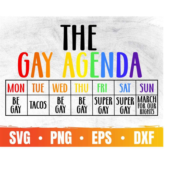 MR-410202321052-gay-agenda-svg-pride-month-svg-gay-pride-svg-file-for-image-1.jpg