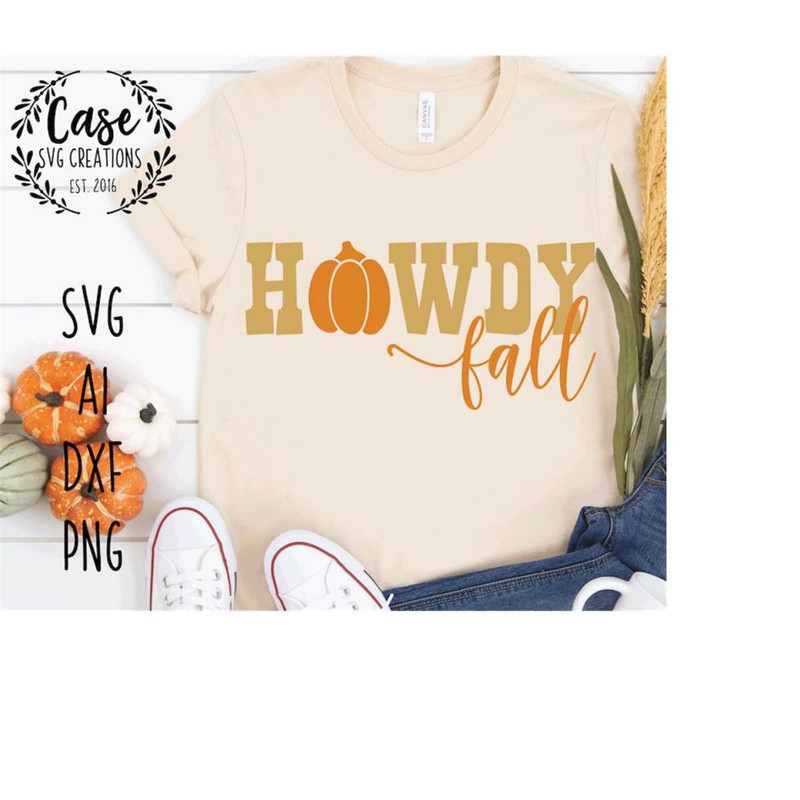 MR-410202321122-howdy-fall-svg-cutting-file-ai-dxf-and-printable-png-files-image-1.jpg