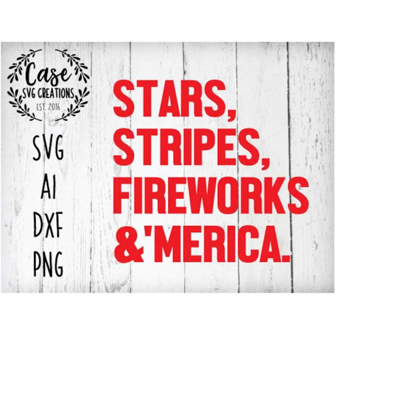 MR-410202321126-july-4th-svg-cutting-file-ai-dxf-and-printable-png-files-image-1.jpg