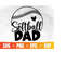 MR-410202321153-softball-dad-svg-baseball-daddy-svg-file-for-cricut-image-1.jpg