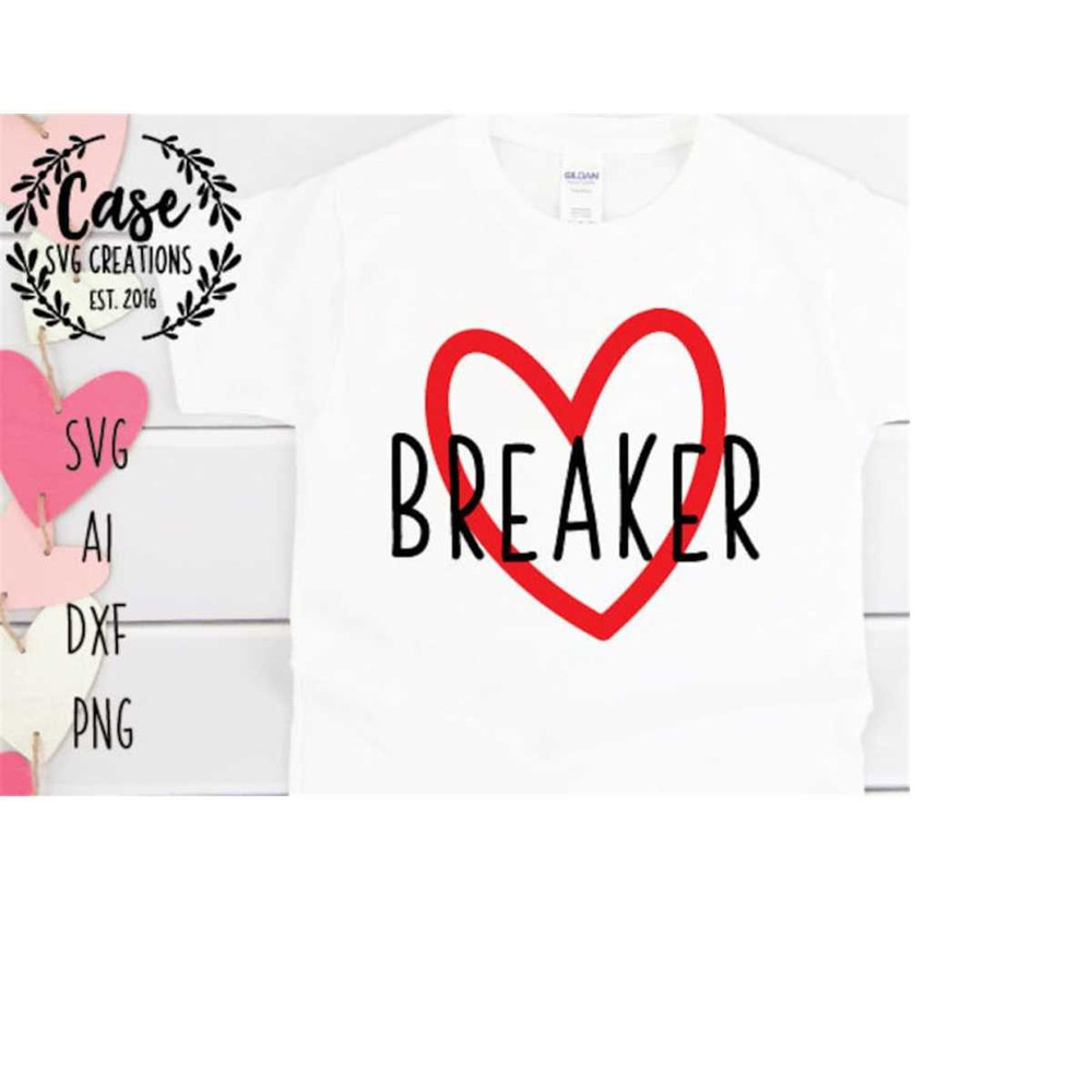 MR-410202321255-heart-breaker-svg-cutting-file-ai-dxf-and-png-printable-image-1.jpg