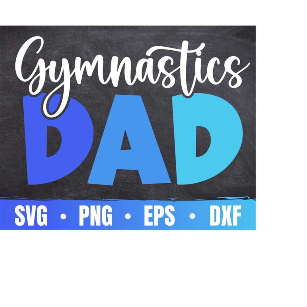 MR-410202321322-gymnastics-dad-svg-tumbling-dad-svg-for-cricut-file-image-1.jpg