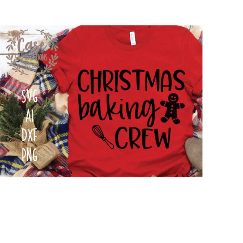 MR-41020232143-christmas-baking-crew-svg-cutting-file-ai-dxf-and-printable-image-1.jpg