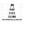 MR-410202321539-pop-fizz-clink-svg-cutting-file-ai-dxf-and-printable-png-image-1.jpg