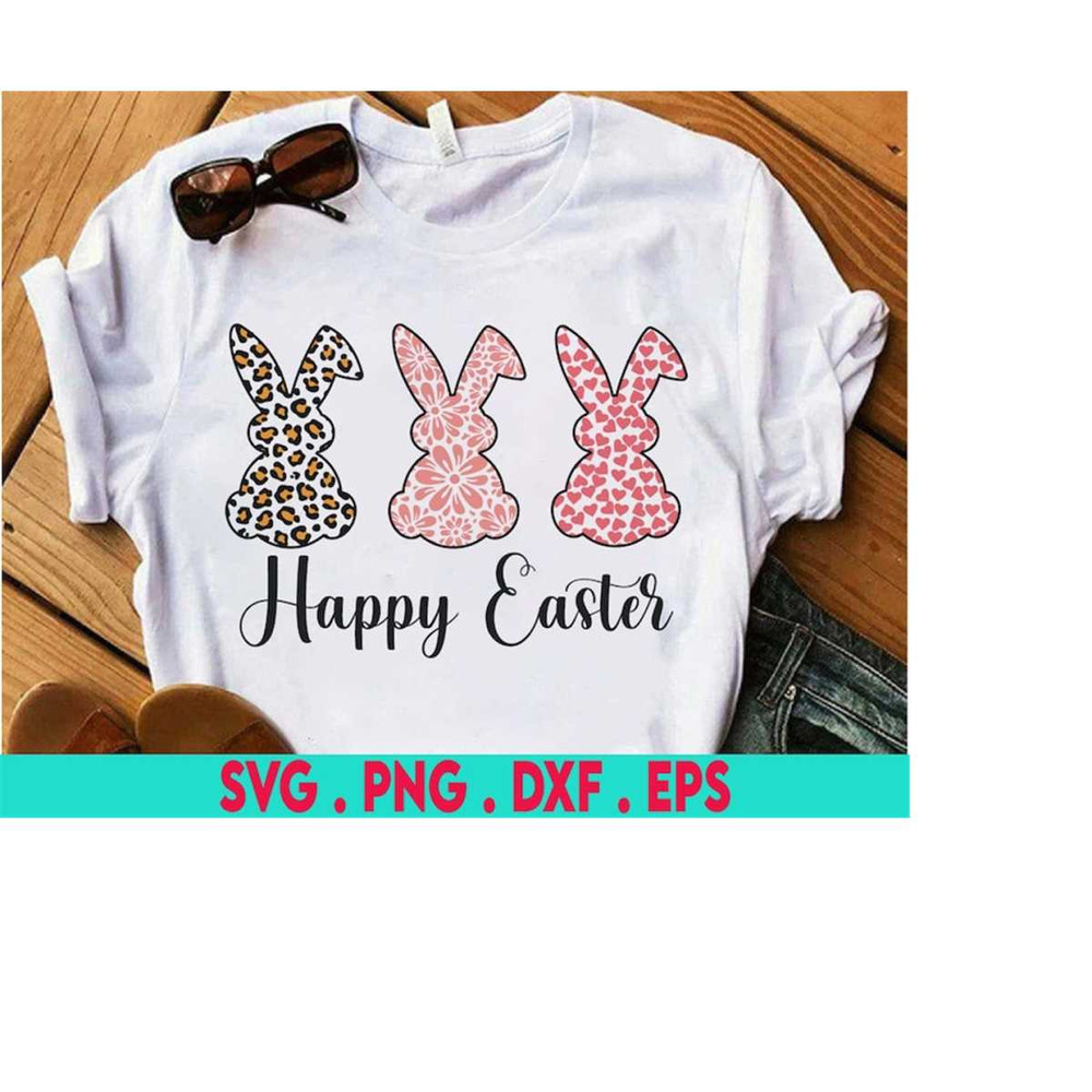 MR-410202321553-happy-easter-svg-leopard-easter-bunny-svg-heart-easter-bunny-image-1.jpg