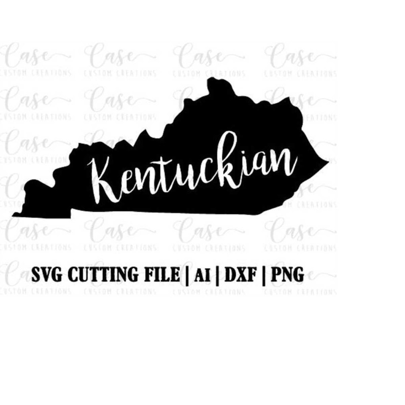 MR-41020232161-kentuckian-svg-file-ai-dxf-and-png-instant-download-image-1.jpg