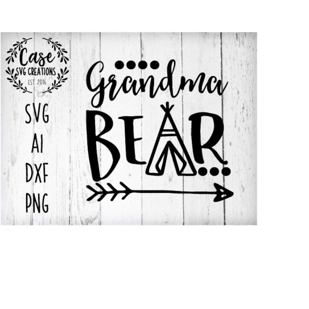 MR-410202321613-grandma-bear-svg-cutting-file-ai-dxf-and-printable-png-files-image-1.jpg