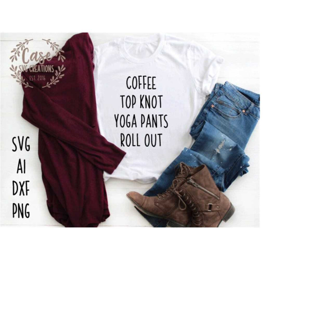 MR-410202321645-coffee-top-knot-yoga-pants-roll-out-svg-cutting-file-ai-dxf-image-1.jpg