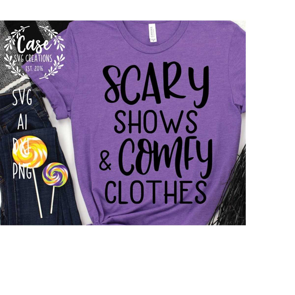 MR-410202321826-scary-shows-comfy-clothes-svg-cutting-file-ai-dxf-and-image-1.jpg