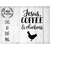 MR-410202321831-jesus-coffee-and-chickens-svg-cutting-file-ai-dxf-and-image-1.jpg
