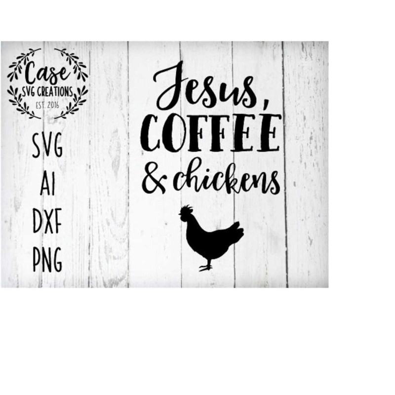 MR-410202321831-jesus-coffee-and-chickens-svg-cutting-file-ai-dxf-and-image-1.jpg