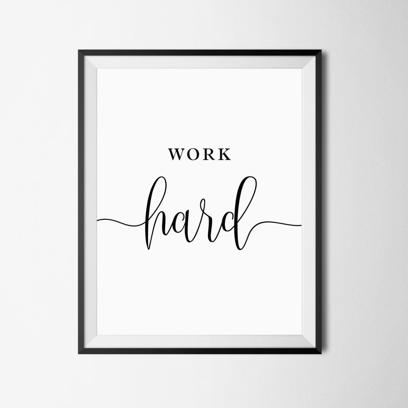 Work hard be kind stay humble_2.jpg