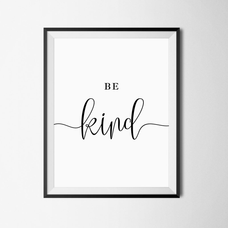 Work hard be kind stay humble_3.jpg