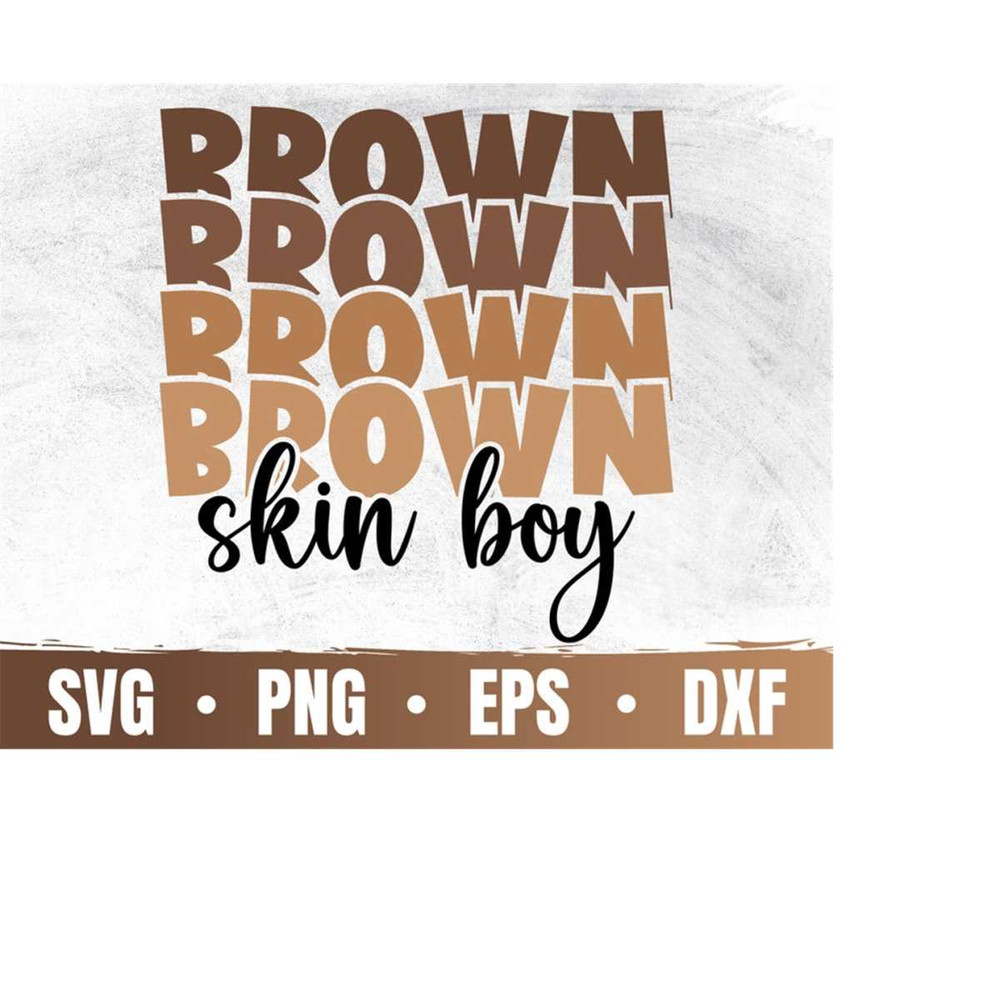 MR-41020232196-brown-skin-boy-svg-black-boy-magic-african-american-men-image-1.jpg