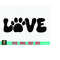 MR-410202321913-love-dog-paw-svg-love-dog-paw-png-dog-paw-svg-cat-paw-svg-image-1.jpg