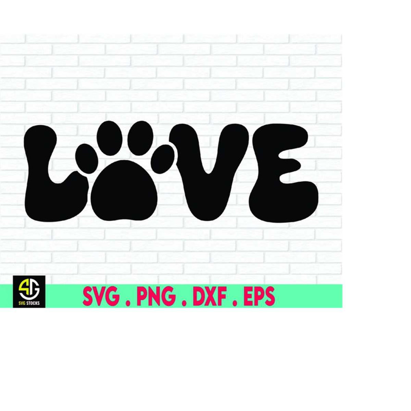 MR-410202321913-love-dog-paw-svg-love-dog-paw-png-dog-paw-svg-cat-paw-svg-image-1.jpg
