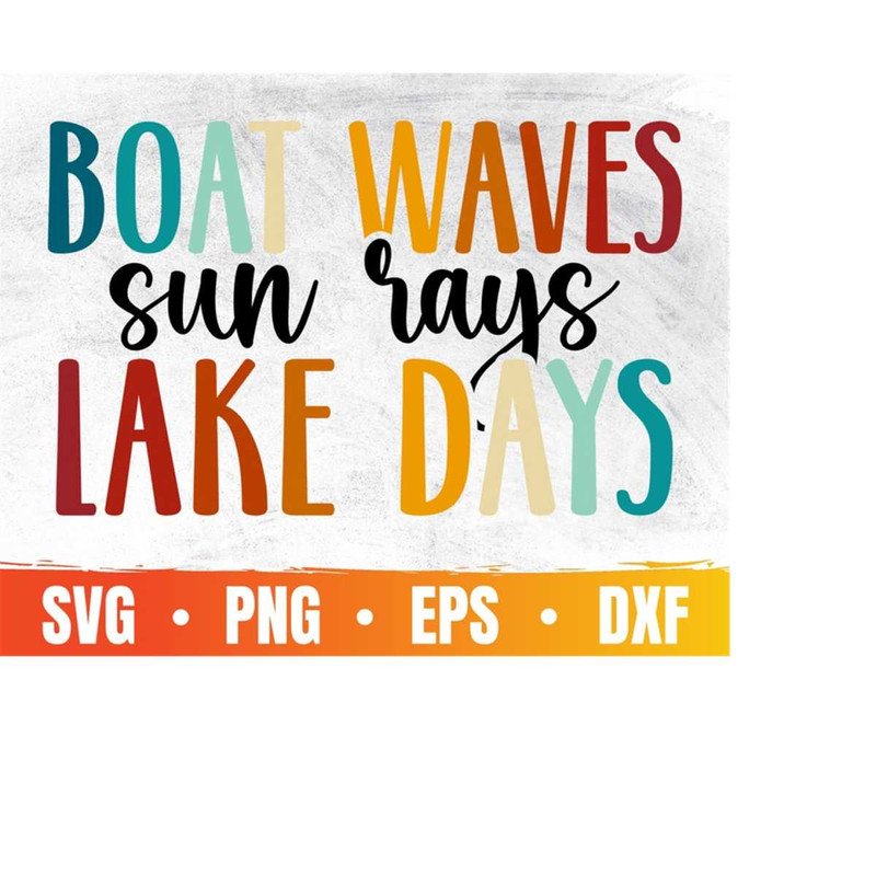 MR-41020232207-boat-waves-sun-rays-lake-days-svg-lake-life-svg-funny-image-1.jpg
