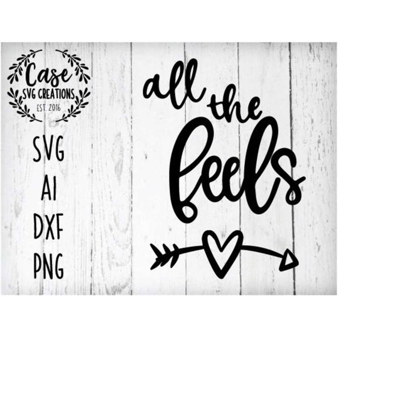MR-41020232207-all-the-feels-svg-cutting-file-ai-dxf-and-printable-png-image-1.jpg