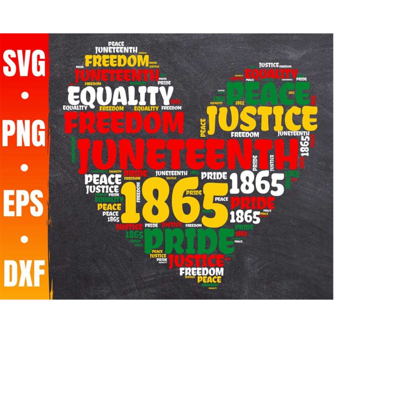 MR-41020232217-juneteenth-1865-svg-black-history-month-svg-african-image-1.jpg