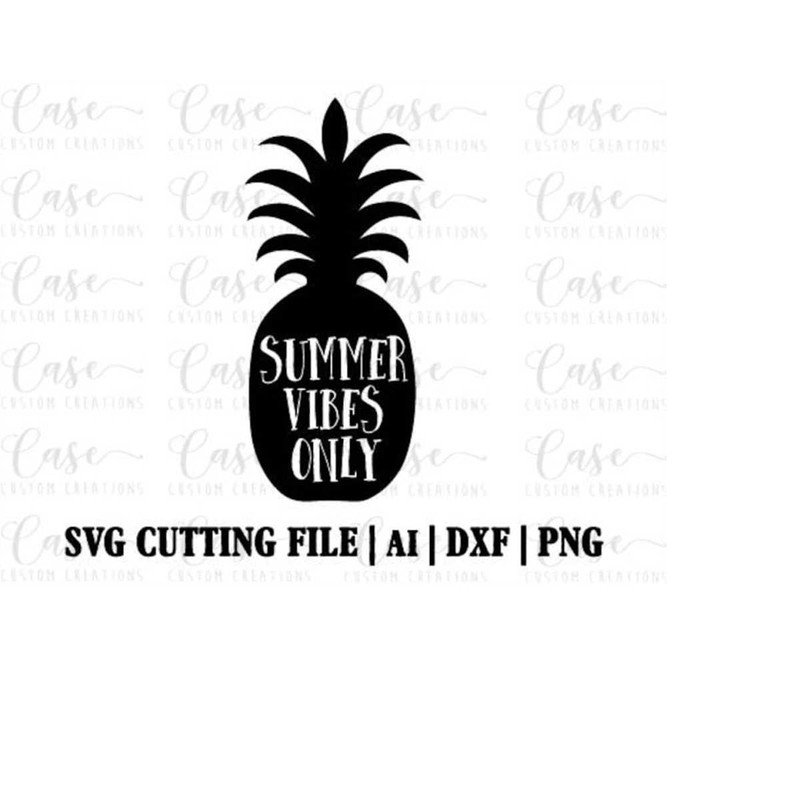 MR-410202322116-summer-vibes-only-svg-cutting-file-ai-png-and-dxf-instant-image-1.jpg