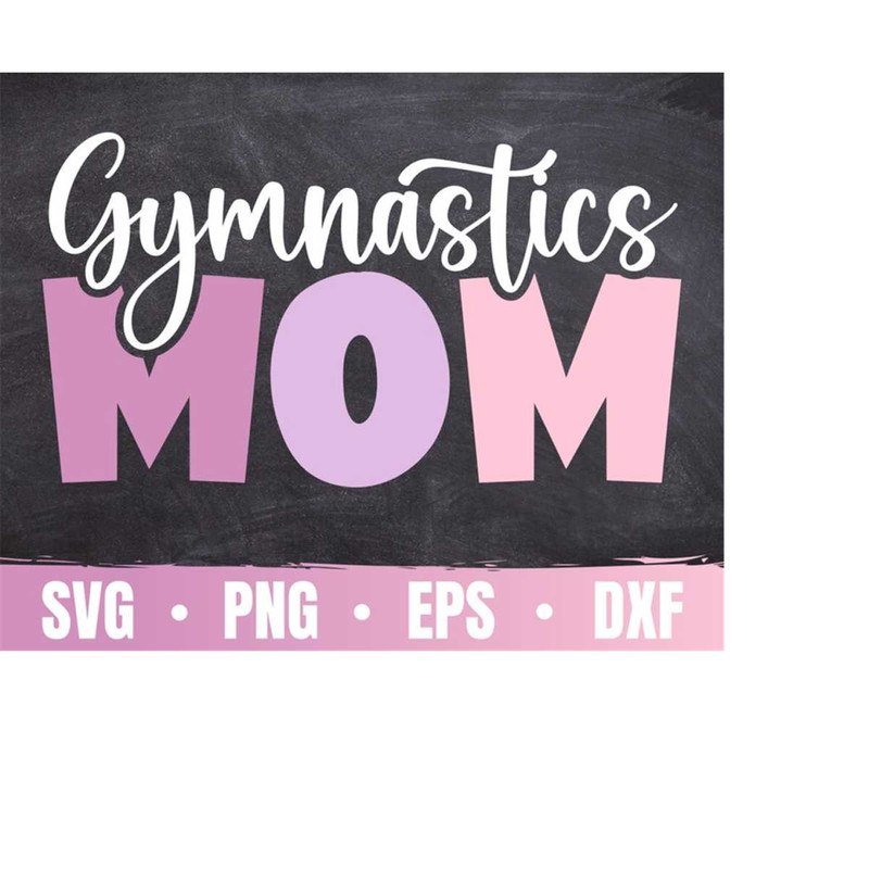 MR-410202322137-gymnastics-mom-svg-tumbling-mom-svg-for-cricut-file-image-1.jpg