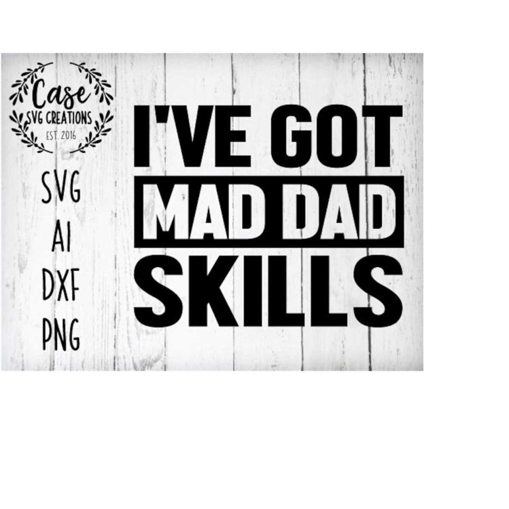 MR-410202322220-mad-dad-skills-svg-cutting-file-ai-dxf-and-printable-png-image-1.jpg