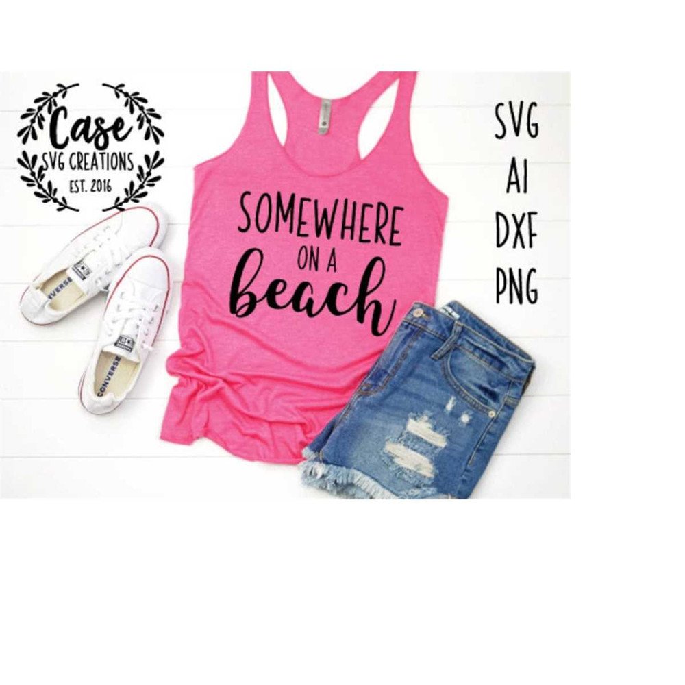 MR-410202322258-somewhere-on-a-beach-svg-cutting-file-ai-dxf-and-png-image-1.jpg