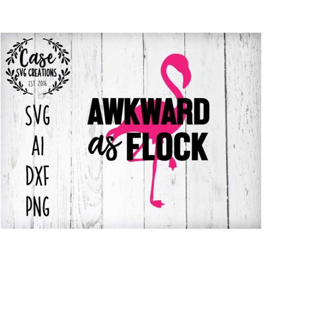 MR-41020232238-awkward-as-flock-svg-cutting-file-ai-dxf-and-printable-png-image-1.jpg