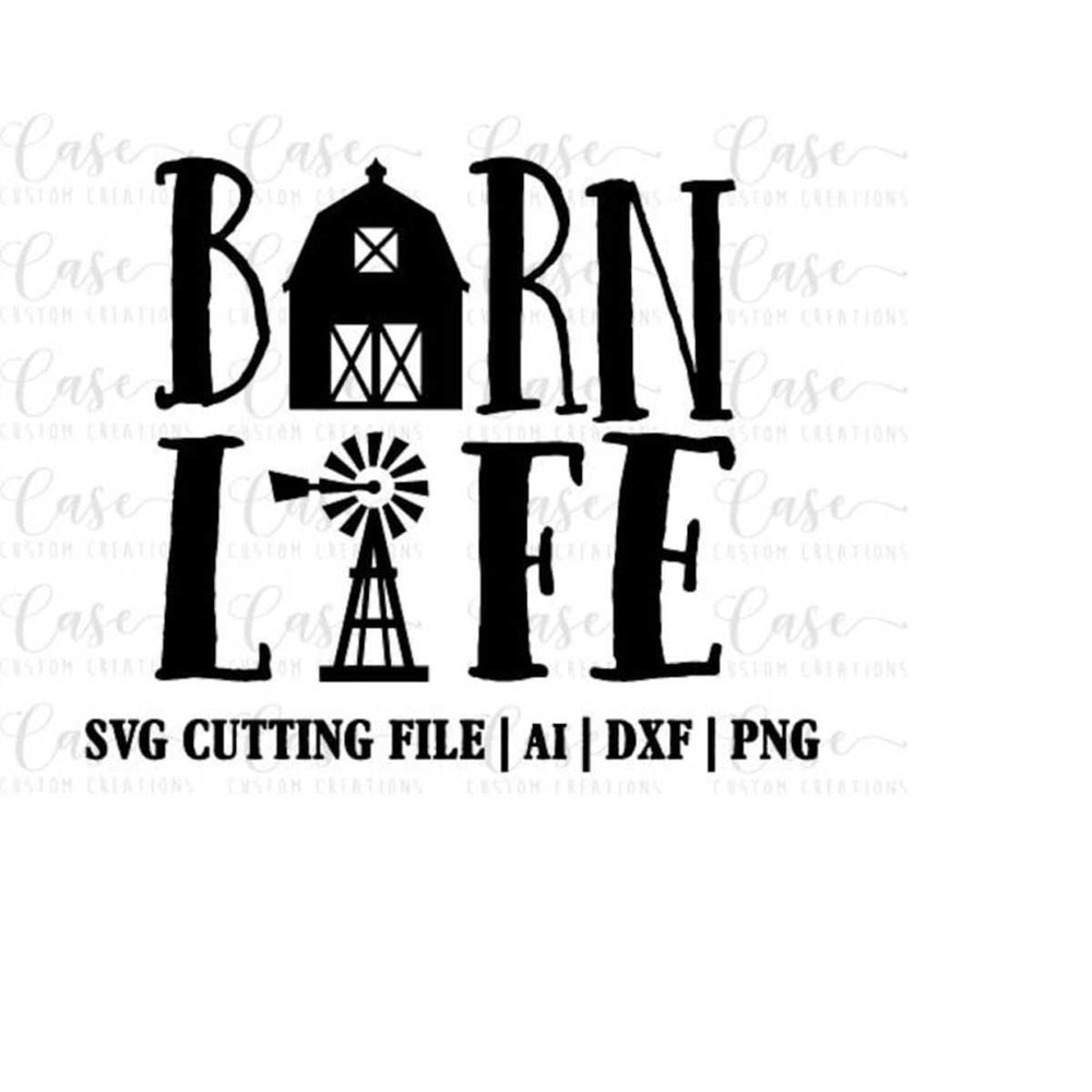 MR-410202322326-barn-life-svg-cutting-file-ai-dxf-and-printable-png-files-image-1.jpg