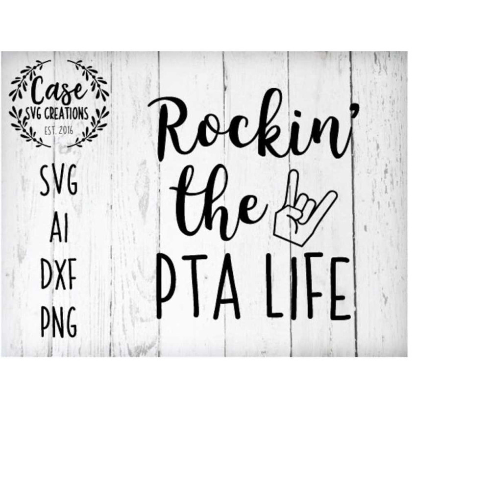 MR-410202322333-rockin-the-pta-life-svg-cutting-file-ai-dxf-and-image-1.jpg