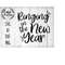 MR-410202322539-ringing-in-the-new-year-svg-cutting-file-ai-dxf-and-image-1.jpg