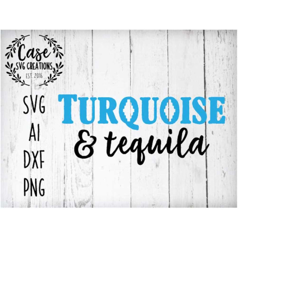 MR-410202322544-turquoise-and-tequila-svg-cutting-file-ai-dxf-and-printable-image-1.jpg