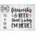 MR-410202322612-fireworks-and-beer-thats-why-im-here-svg-cutting-image-1.jpg