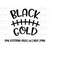 MR-410202322637-black-and-gold-football-svg-cutting-file-ai-dxf-and-png-image-1.jpg
