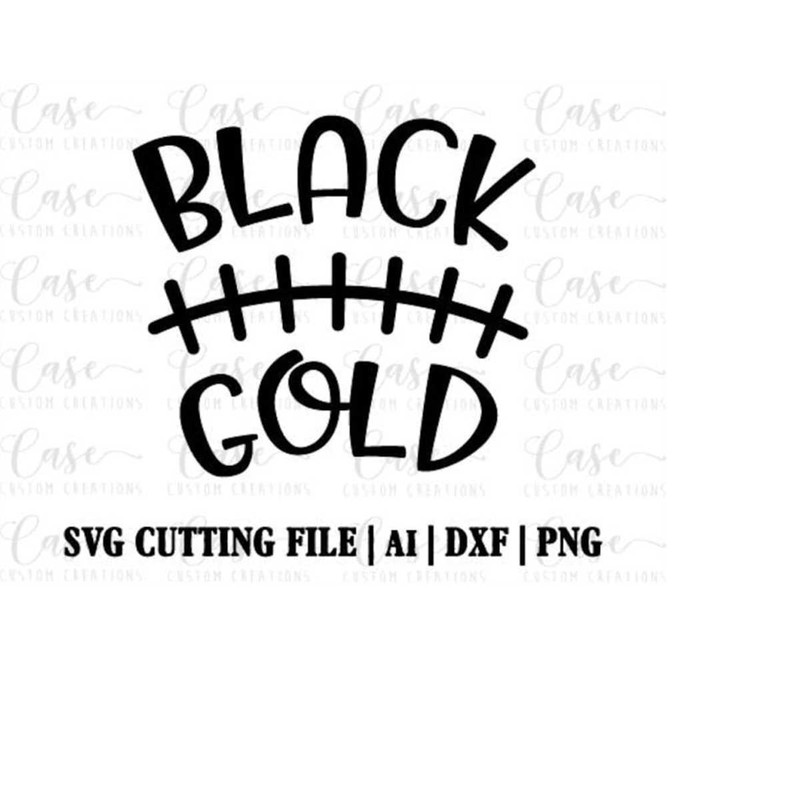 MR-410202322637-black-and-gold-football-svg-cutting-file-ai-dxf-and-png-image-1.jpg