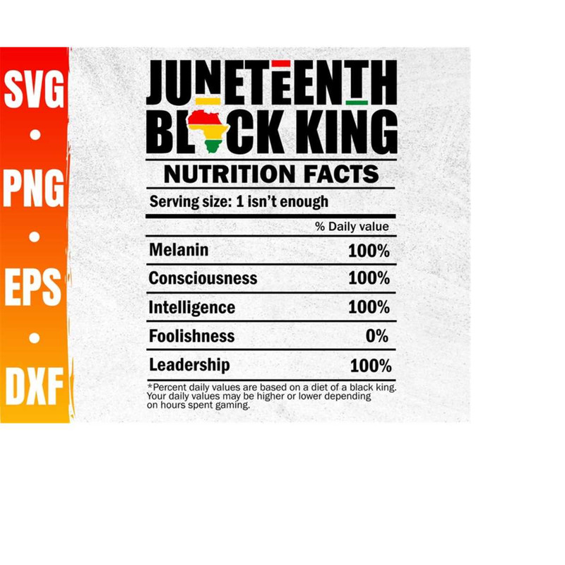 MR-410202322736-juneteenth-black-king-svg-black-history-svg-african-image-1.jpg